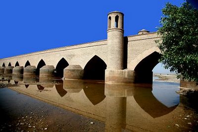عکس بناهای تاریخی افغانستان